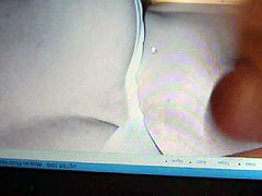 Tossertim give Show time a great nutload