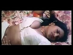 B Grade Mallu Movie Tuntari First Night Sex of Indian girl