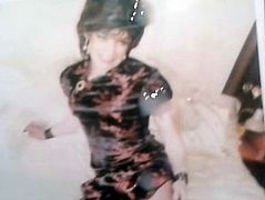 Ingrid Tribute23