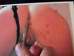 Just this old perv lol