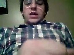 Wank