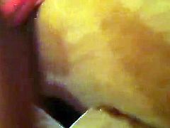 Love my fuck buddies !!