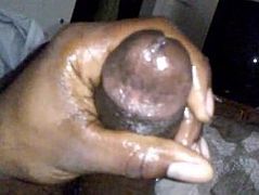 slow stroking