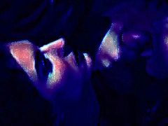 porn music video vlasova