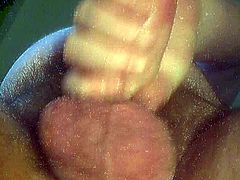 From Below