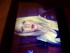 Tribute for Natasa