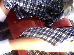 Boso 001(Grade 9)
