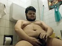 Wank