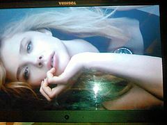 Chloe Grace Moretz Tribute