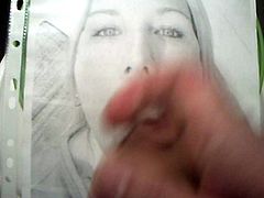 tribute for CumArtist1