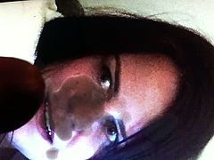 tribute for sexytreacle x