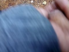 new cruising part-1