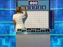 RACHEL RILEY IS A FILTHY GIRL