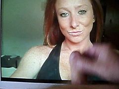 Missbann