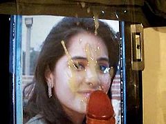 tribute for cumtributeme12345