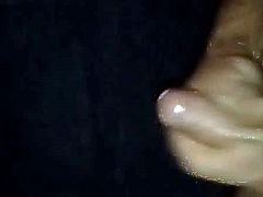 Maszti 5