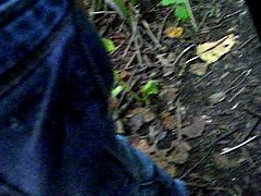 outdoor1x1