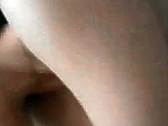 Amateur wife fuck and cum in mouth