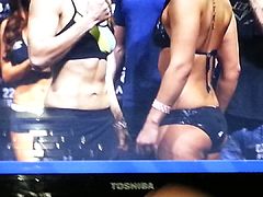 Jessica Eye