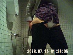 mature panties hairy hidden spy toilets sazz