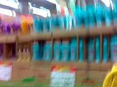 HERMOSA TEEN AURRERA