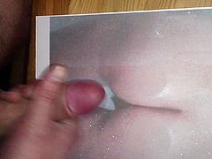 Tribute lovely-teen