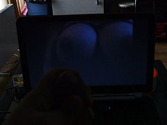 tribute for Breezycupl