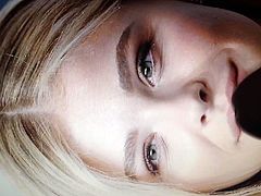 Chloe Moretz