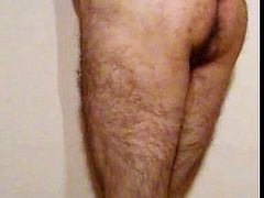 Nick Furry