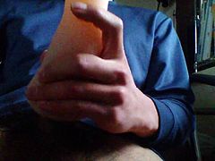 masturbation 20140309