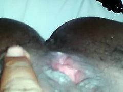 Dominicana en paja