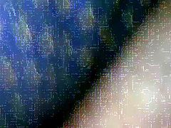 Homemade Webcam Fuck 1111