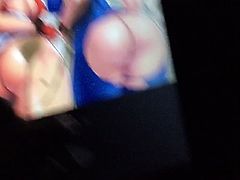 Chun Li & Mai Shiranui SoP