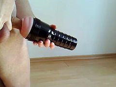 fleshlight 1