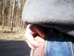 on the road -02
