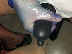 brenle pvc