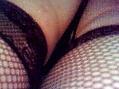 blondasse travesti