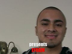 Bi Latin Men brings you very intense free porn video where you can see how this hot Latino stud poses and masturbates for you while assuming sensual positions.