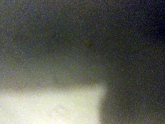 me getting fucked up the arse