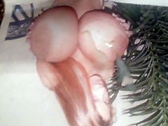 Chelsea charms  tribute