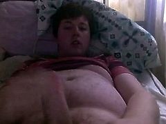 Wank
