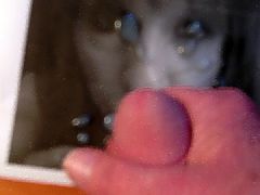 Tribute to Tina