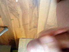 My Cumshot