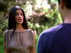 Jessica Clark - True Blood s6e05-e06