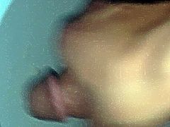 Moree cummm