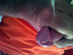 Milking cumm