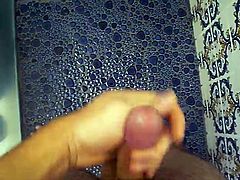 Ejac