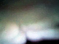 napaljena komsinica zeli moj kurac