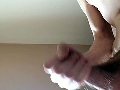 Feeling horny