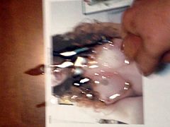 Tribute For Attentionseeker2